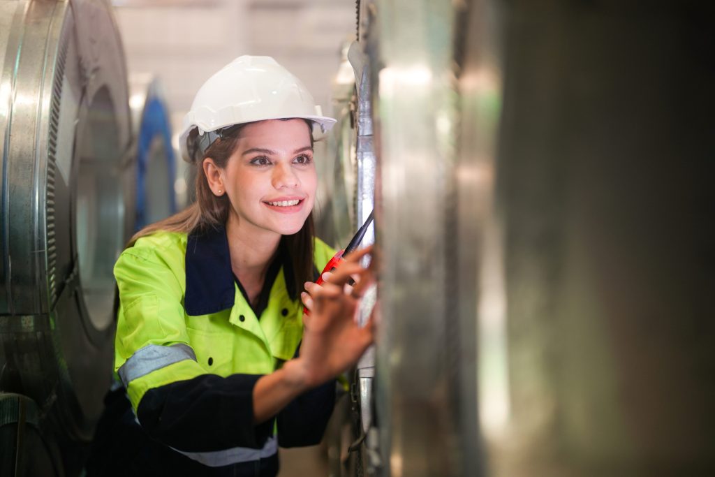 Who Can Get A New York OSHA 30 Certificate?