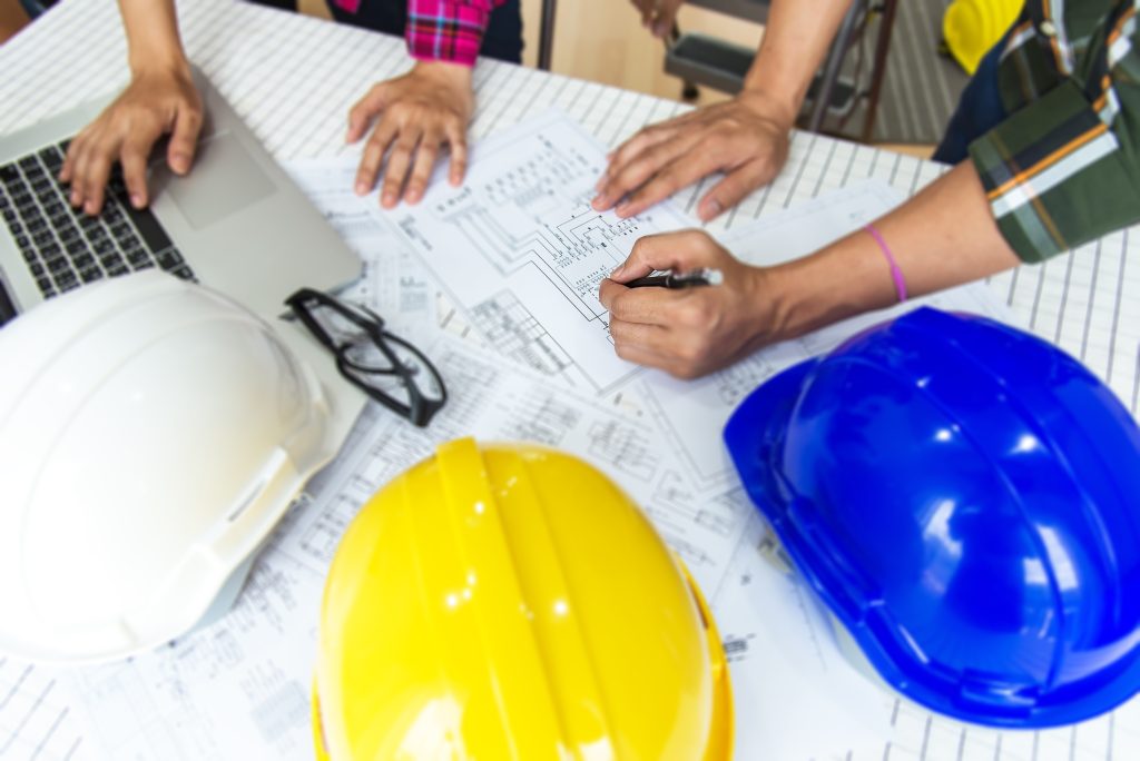 OSHA-10 courses