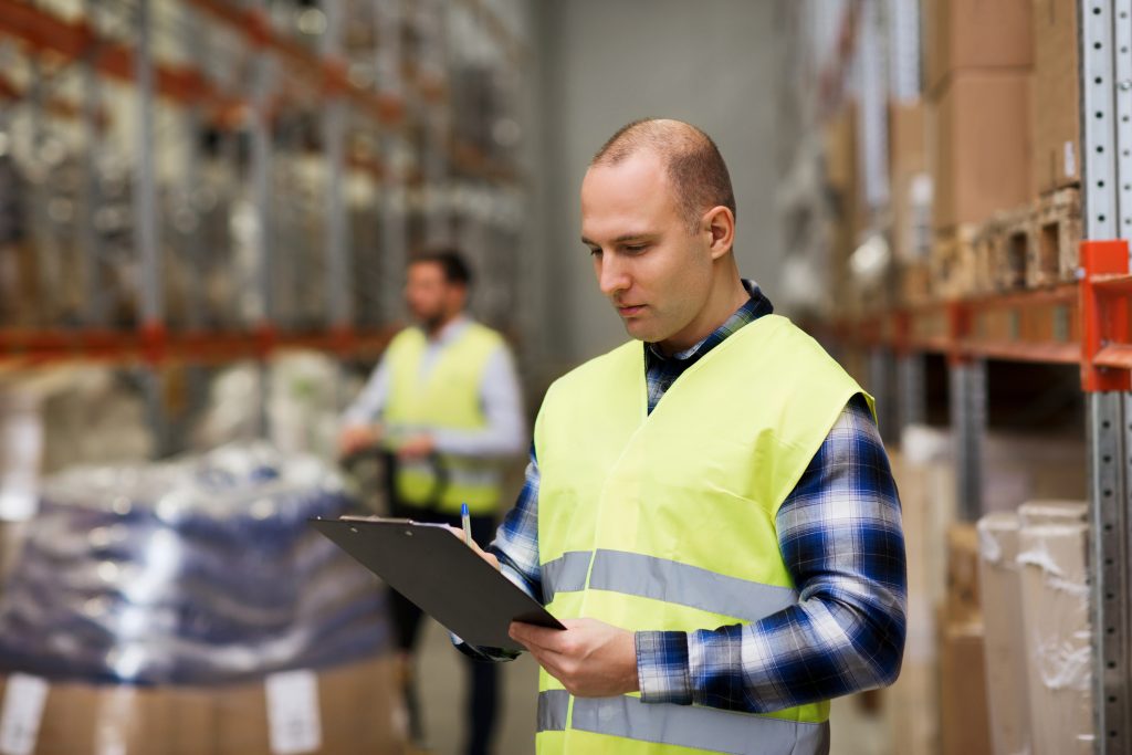 Regulations and Standards