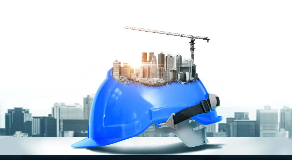 What Is OSHA 30 Training?