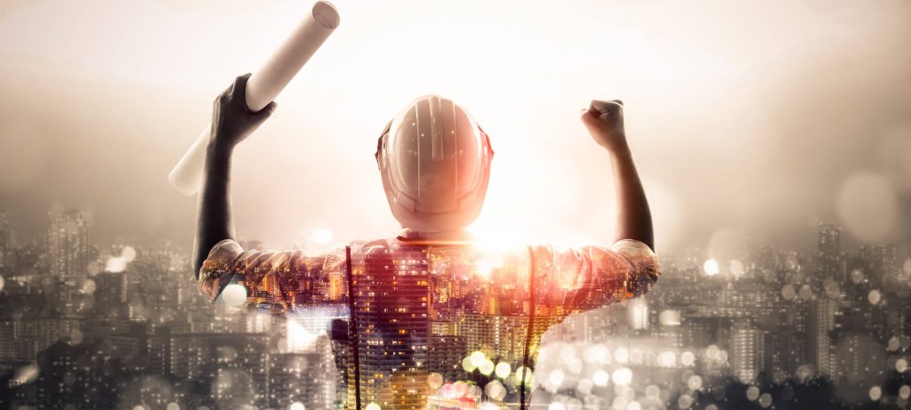 Why Is OSHA 30 Training Important?