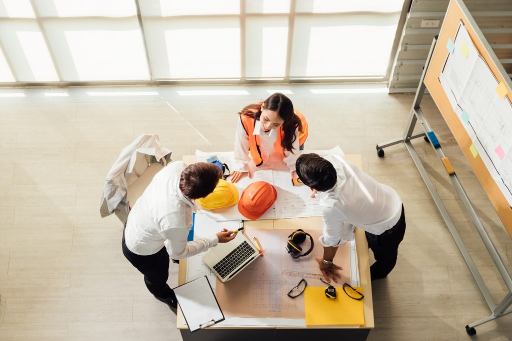 Key Requirements for OSHA Training in NY
