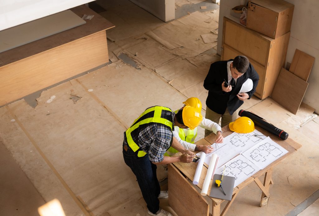 10 Top Benefits of Enrolling in Online New York OSHA 30 Training
