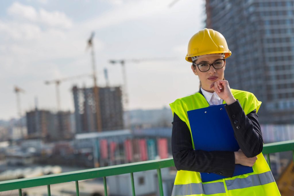 Importance of NY OSHA 30 in Construction Worker Safety