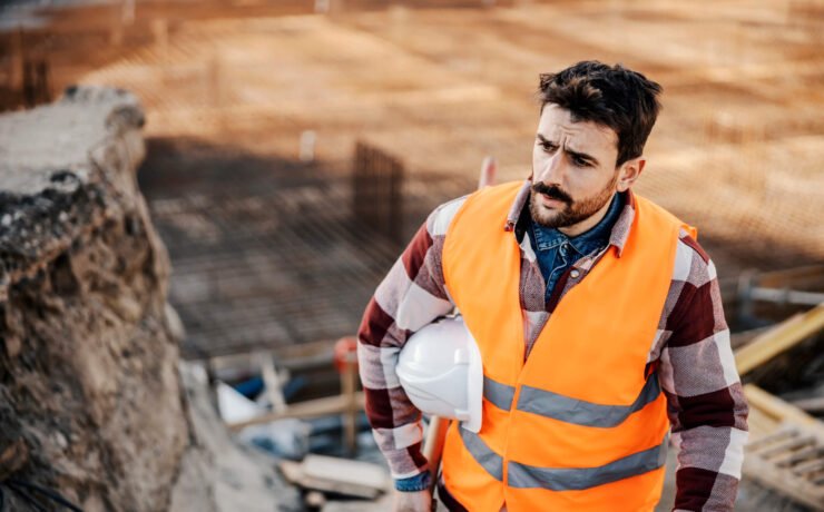 Avoid These 10 Traits of Terrible OSHA Instructors