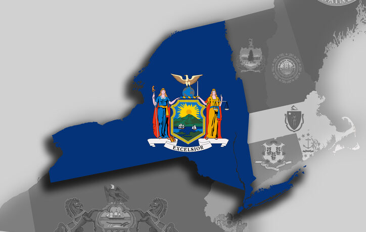 New York OSHA Requirements: What's Current in 2025