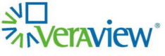 Veraview