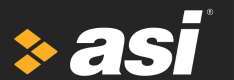 ASI | Signage Innovations