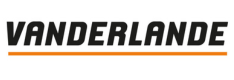Vanderlande