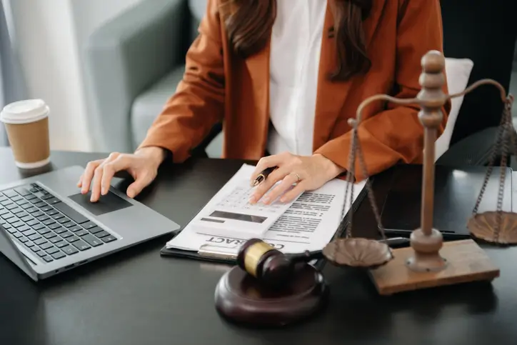 What Do You Need to Know About Training Under Local Law 196