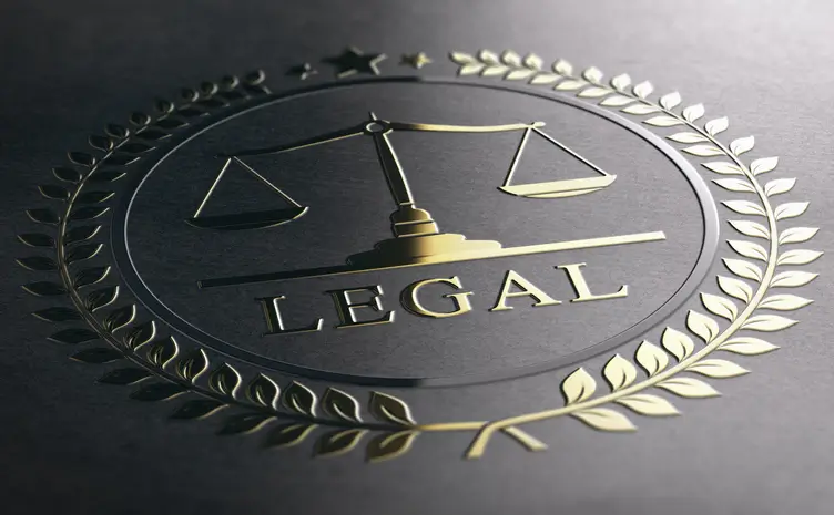 What Local Law 196 Is Meant to Do