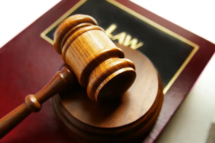 What does Local Law 196 in New York mean