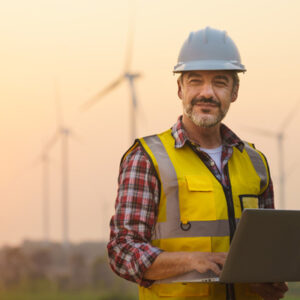 New York OSHA 10-Hour Construction
