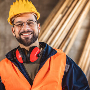 New York OSHA 10-Hour Construction (Spanish)