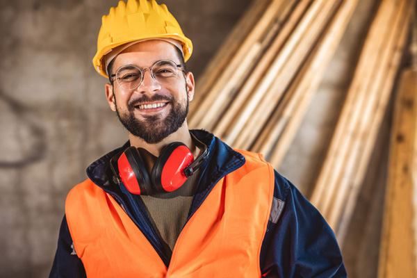 New York OSHA 10-Hour Construction (Spanish)