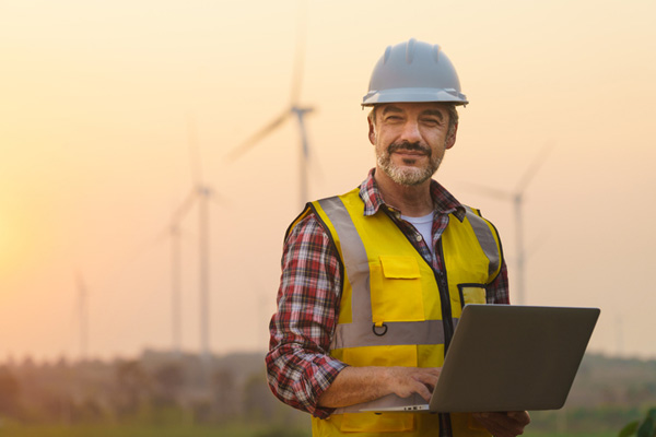 New York OSHA 10-Hour Construction