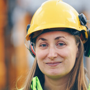 New York OSHA 10-Hour General Industry