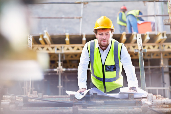 New York OSHA 10-Hour General Industry (Spanish)