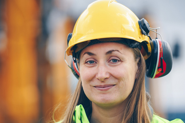 New York OSHA 10-Hour General Industry