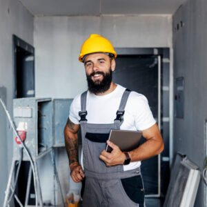 New York OSHA 30-Hour Construction