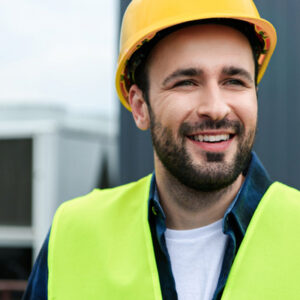 New York OSHA 30-Hour General Industry