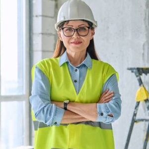 New York OSHA 30-Hour General Industry (Spanish)