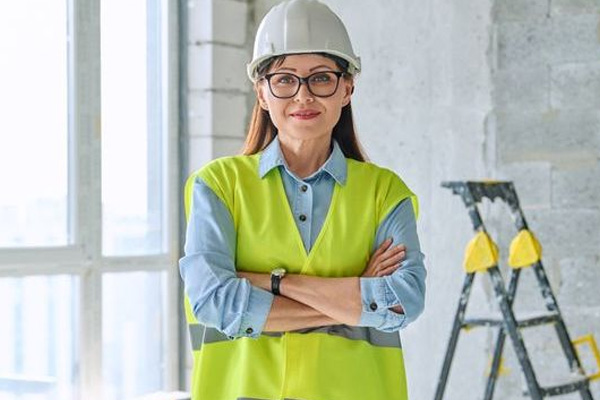 New York OSHA 30-Hour General Industry (Spanish)