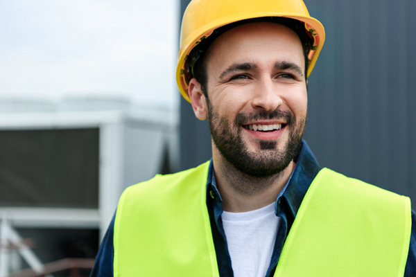 New York OSHA 30-Hour General Industry