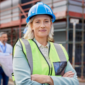 OSHA 10-Hour Construction