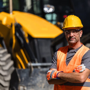 OSHA 10-Hour General Industry