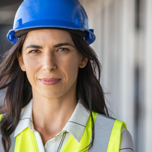 OSHA 10-Hour General Industry (Spanish)