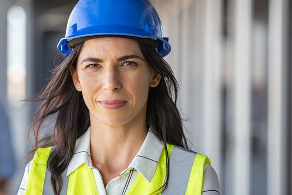OSHA 10-Hour General Industry (Spanish)