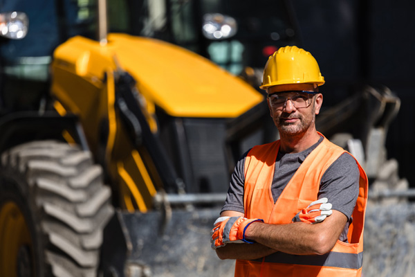 OSHA 10-Hour General Industry
