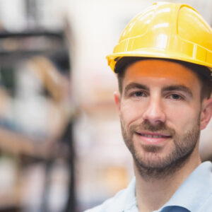 OSHA 30-Hour General Industry