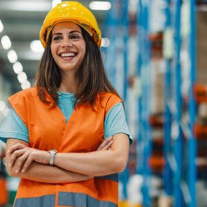 OSHA 30-Hour General Industry (Spanish)