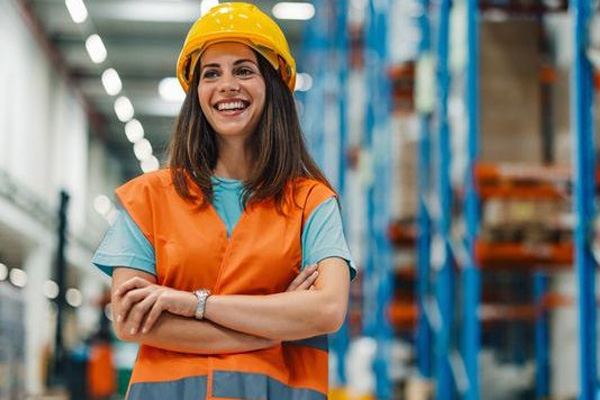 OSHA 30-Hour General Industry (Spanish)