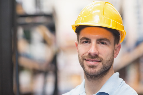 OSHA 30-Hour General Industry