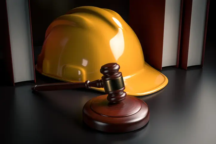 What Are Your Rights As A Construction Worker In NY