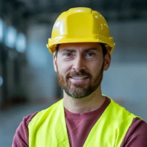 10-HR Worker SST Bundle