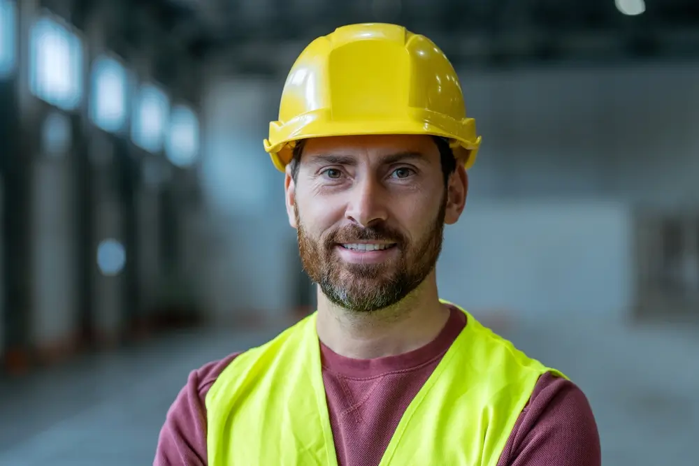 10-HR Worker SST Bundle