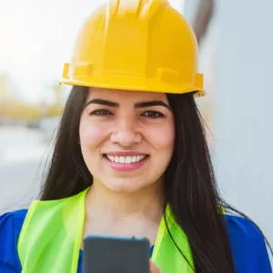 16-HR SST Supervisor's Card Refresher Option 1