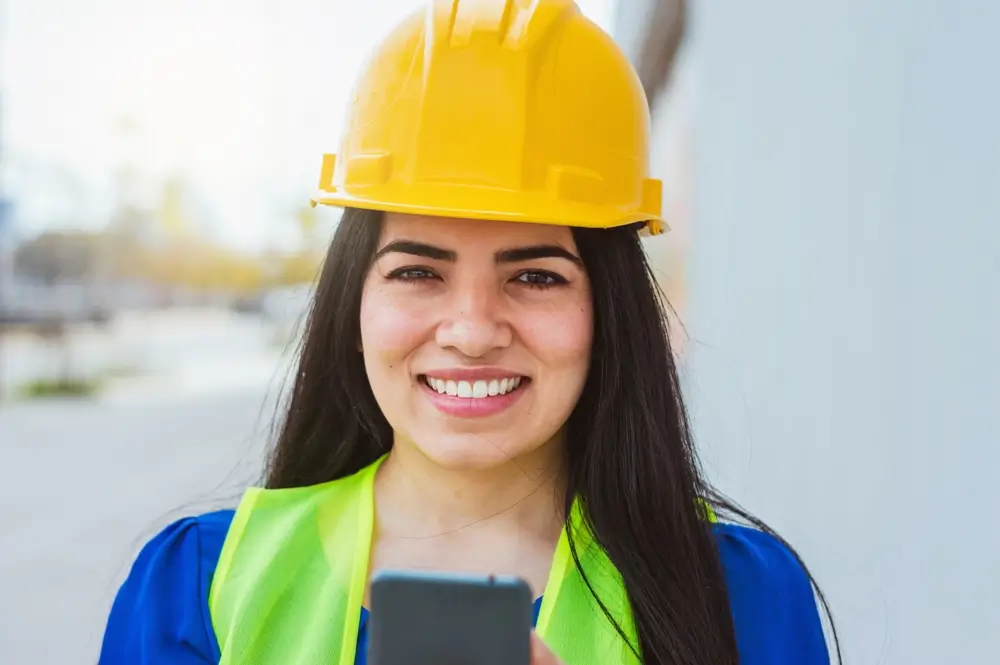 16-HR SST Supervisor's Card Refresher Option 1
