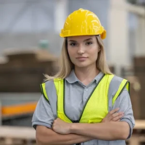 16-HR SST Supervisor's Card Refresher Option 2