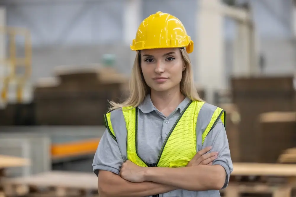16-HR SST Supervisor's Card Refresher Option 2