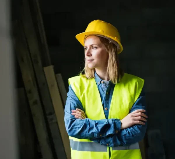 16-HR SST Supervisor's Card Refresher Option 3