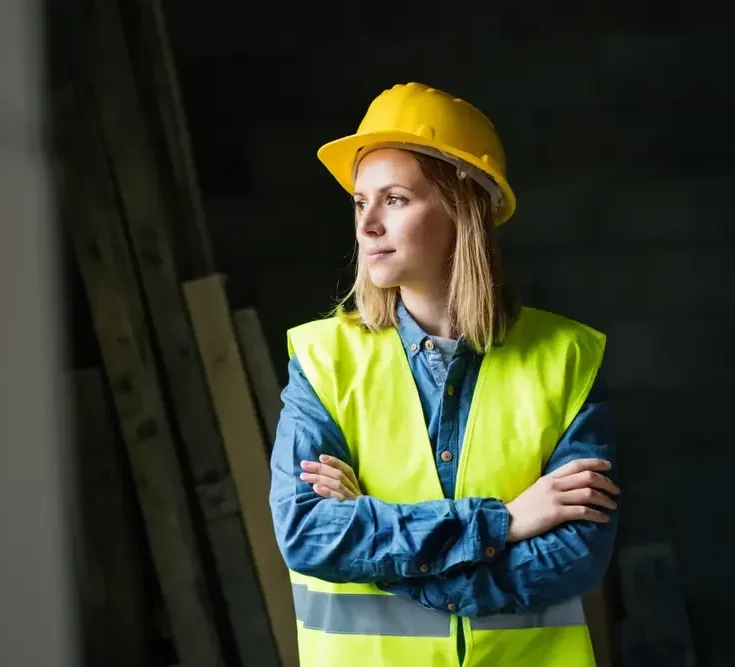 16-HR SST Supervisor's Card Refresher Option 3