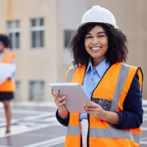 18-HR Supervisor SST Bundle