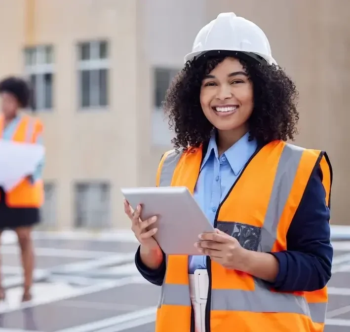 18-HR Supervisor SST Bundle
