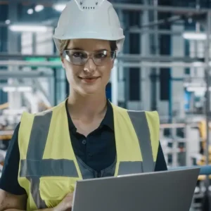 28-HR Supervisor SST Bundle
