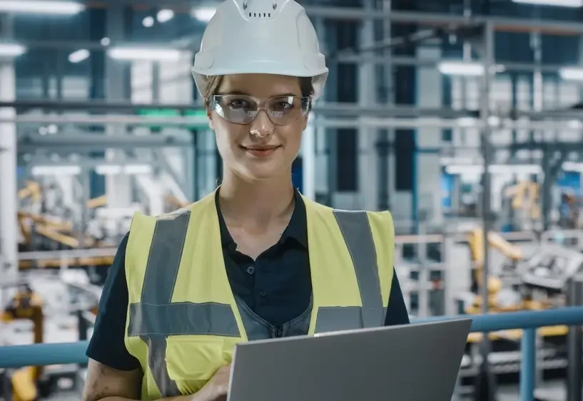 28-HR Supervisor SST Bundle